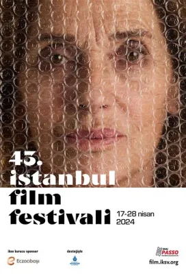 Istanbul Film Festivalin voitto -  johtavan nuoren ohjaajan uuden näkökulman avaaminen Turkin elokuvakulttuuriin