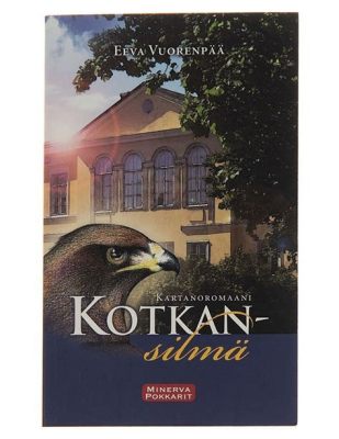 Jaakobin kapina: Italian kristittyjen kuningaskunnan ja Habsburgien dynastian välinen vallankumous