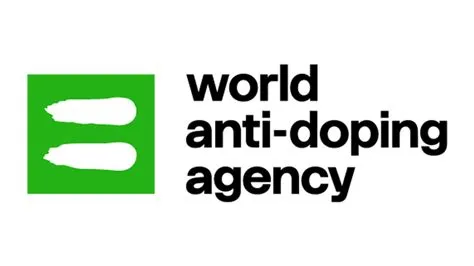 WADA-Skandaalin Laajamittainen Vaikutus Jaapanin Urheiluun: Kymmenet Yliopistoja Uudelleenarvioivat Antidoping Toimensa